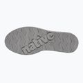Încălțăminte Native Fitzsimmons Citylite Bloom penguin grey/penguin grey/jiffy black 2