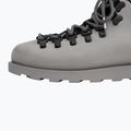Încălțăminte Native Fitzsimmons Citylite Bloom penguin grey/penguin grey/jiffy black 3