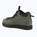Încălțăminte Native NA-31106848 Fitzsimmons Citylite Bloom feather grey/jiffy black/true red 3