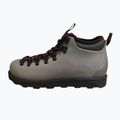 Încălțăminte Native NA-31106848 Fitzsimmons Citylite Bloom feather grey/jiffy black/true red 10
