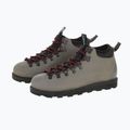 Încălțăminte Native NA-31106848 Fitzsimmons Citylite Bloom feather grey/jiffy black/true red 11