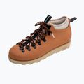 Încălțăminte Native NA-31106848 Fitzsimmons Citylite Bloom sierra brown/soy beige/tundra sierra 8