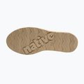 Încălțăminte Native NA-31106848 Fitzsimmons Citylite Bloom sierra brown/soy beige/tundra sierra 10