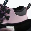 Încălțăminte Native Fitzsimmons Citylite Bloom wildflower purple/vino purple/jiffy vanilla 4