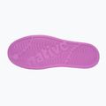 Pantofi de sport Native Jefferson Bloom winterberry roz/chillberry roz/shell specs 12