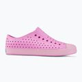 Pantofi de sport Native Jefferson Bloom winterberry roz/chillberry roz/shell specs 2