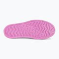 Pantofi de sport Native Jefferson Bloom winterberry roz/chillberry roz/shell specs 5