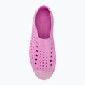 Pantofi de sport Native Jefferson Bloom winterberry roz/chillberry roz/shell specs 6