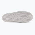 Native Jefferson Block Jr Frost Grey/mando bff pentru copii 5