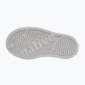 Native Jefferson Block Jr Frost Grey/mando bff pentru copii 15
