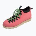Încălțăminte Native NA-31106848 Fitzsimmons Citylite Bloom dazzle pink/purple white/jiffy black 9