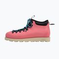 Încălțăminte Native NA-31106848 Fitzsimmons Citylite Bloom dazzle pink/purple white/jiffy black 10