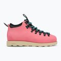 Încălțăminte Native NA-31106848 Fitzsimmons Citylite Bloom dazzle pink/purple white/jiffy black 2