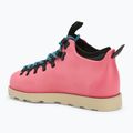 Încălțăminte Native NA-31106848 Fitzsimmons Citylite Bloom dazzle pink/purple white/jiffy black 3