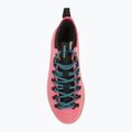 Încălțăminte Native NA-31106848 Fitzsimmons Citylite Bloom dazzle pink/purple white/jiffy black 5