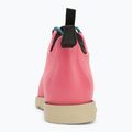 Încălțăminte Native NA-31106848 Fitzsimmons Citylite Bloom dazzle pink/purple white/jiffy black 6