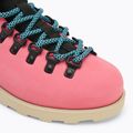 Încălțăminte Native NA-31106848 Fitzsimmons Citylite Bloom dazzle pink/purple white/jiffy black 7