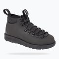 Încălțăminte Native Fitzsimmons Venture jiffy black/jiffy black