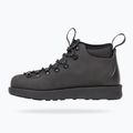 Încălțăminte Native Fitzsimmons Venture jiffy black/jiffy black 3