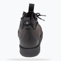 Încălțăminte Native Fitzsimmons Venture jiffy black/jiffy black 6