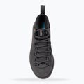 Încălțăminte Native Fitzsimmons Venture jiffy black/jiffy black 7