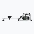 Life Fitness PACIFIC Plus First Degree Rowing Machine gri PCFP 3