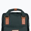 Rucsac de oraș Doughnut Macaroon 16 l slate green 4