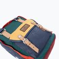 Rucsac de oraș Doughnut Macaroon Happy Camper Series 16 l lake 4
