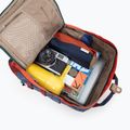 Rucsac de oraș Doughnut Macaroon Happy Camper Series 16 l lake 6