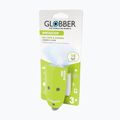 Lampă cu claxon Globber Mini Buzzer lime green 2