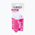 Lampă cu claxon Globber Mini Buzzer deep pink 2