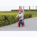 Lampă cu claxon Globber Mini Buzzer deep pink 4