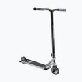 Trotinetă freestyle pentru copii  Globber Stunt GS 900 black/alu