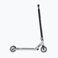 Trotinetă freestyle pentru copii  Globber Stunt GS 900 black/alu 2