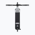 Trotinetă freestyle pentru copii  Globber Stunt GS 900 black/alu 4