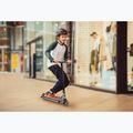 Trotinetă freestyle pentru copii  Globber Stunt GS 900 black/alu 5