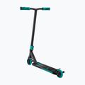 Trotinetă freestyle pentru copii  Globber Stunt GS 540 black/teal 3