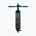 Trotinetă freestyle pentru copii  Globber Stunt GS 540 black/teal 4