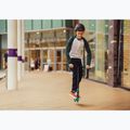Trotinetă freestyle pentru copii  Globber Stunt GS 540 black/teal 5