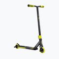 Trotinetă freestyle pentru copii  Globber Stunt GS 540 black/yellow