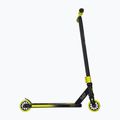 Trotinetă freestyle pentru copii  Globber Stunt GS 540 black/yellow 2