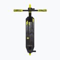 Trotinetă freestyle pentru copii  Globber Stunt GS 540 black/yellow 4