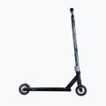 Trotinetă freestyle pentru copii  Globber Stunt GS 720 black/grey blue 2
