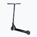 Trotinetă freestyle pentru copii  Globber Stunt GS 720 black/grey blue 3