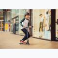 Trotinetă freestyle pentru copii  Globber Stunt GS 720 black/grey blue 5
