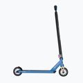 Trotinetă freestyle pentru copii  Globber Stunt GS 900 Deluxe black/neochrome blue 2