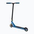 Trotinetă freestyle pentru copii  Globber Stunt GS 900 Deluxe black/neochrome blue 3