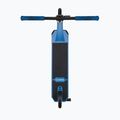 Trotinetă freestyle pentru copii  Globber Stunt GS 900 Deluxe black/neochrome blue 4