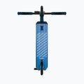 Trotinetă freestyle pentru copii  Globber Stunt GS 900 Deluxe black/neochrome blue 5