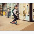 Trotinetă freestyle pentru copii  Globber Stunt GS 900 Deluxe black/neochrome blue 6